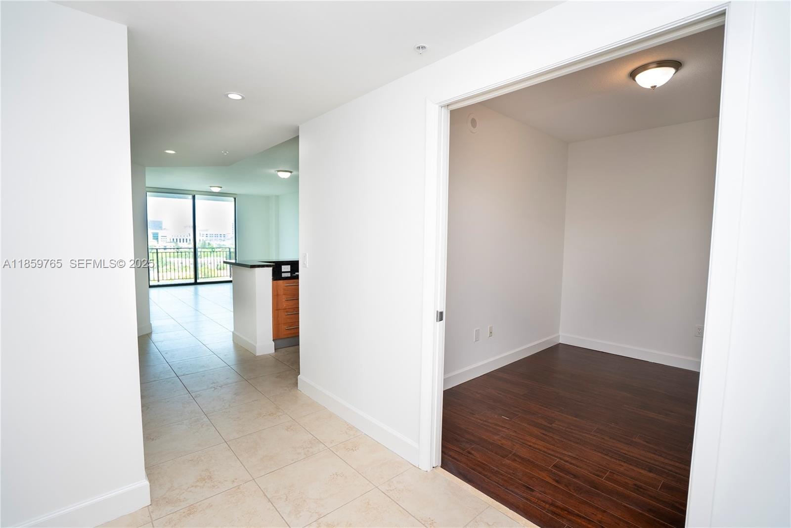 1300 Ponce De Leon Boulevard 709, Coral Gables, FL 33134 photo 9