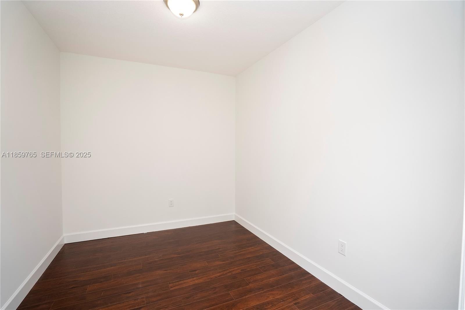 1300 Ponce De Leon Boulevard 709, Coral Gables, FL 33134 photo 10