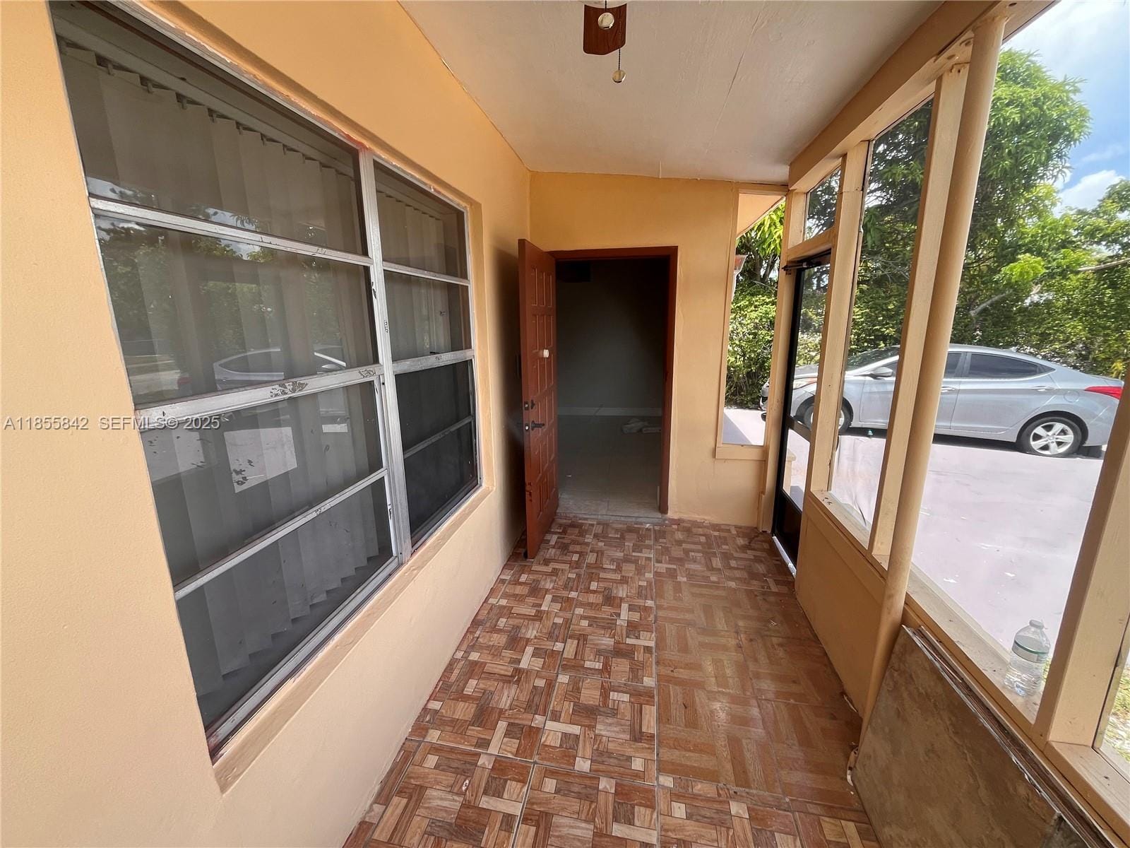 1330 NE 212 Terrace, Miami, FL 33179 photo 2
