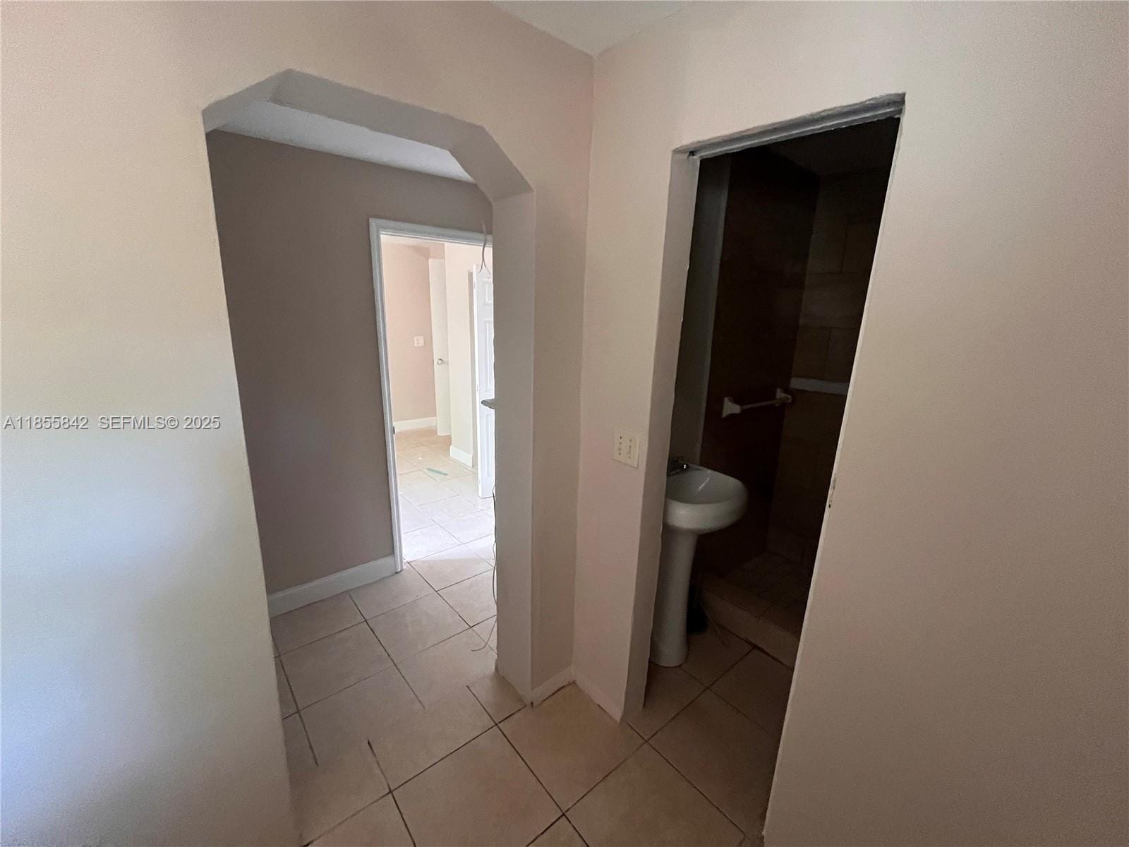 1330 NE 212 Terrace, Miami, FL 33179 photo 11