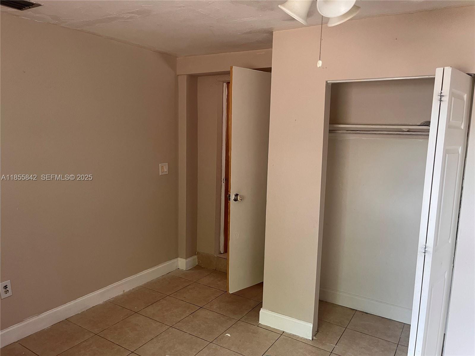 1330 NE 212 Terrace, Miami, FL 33179 photo 12