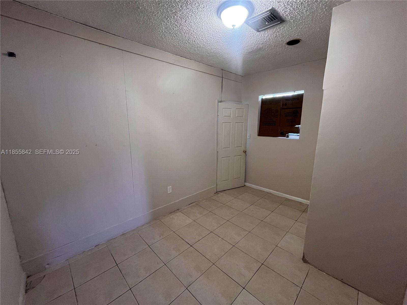 1330 NE 212 Terrace, Miami, FL 33179 photo 13