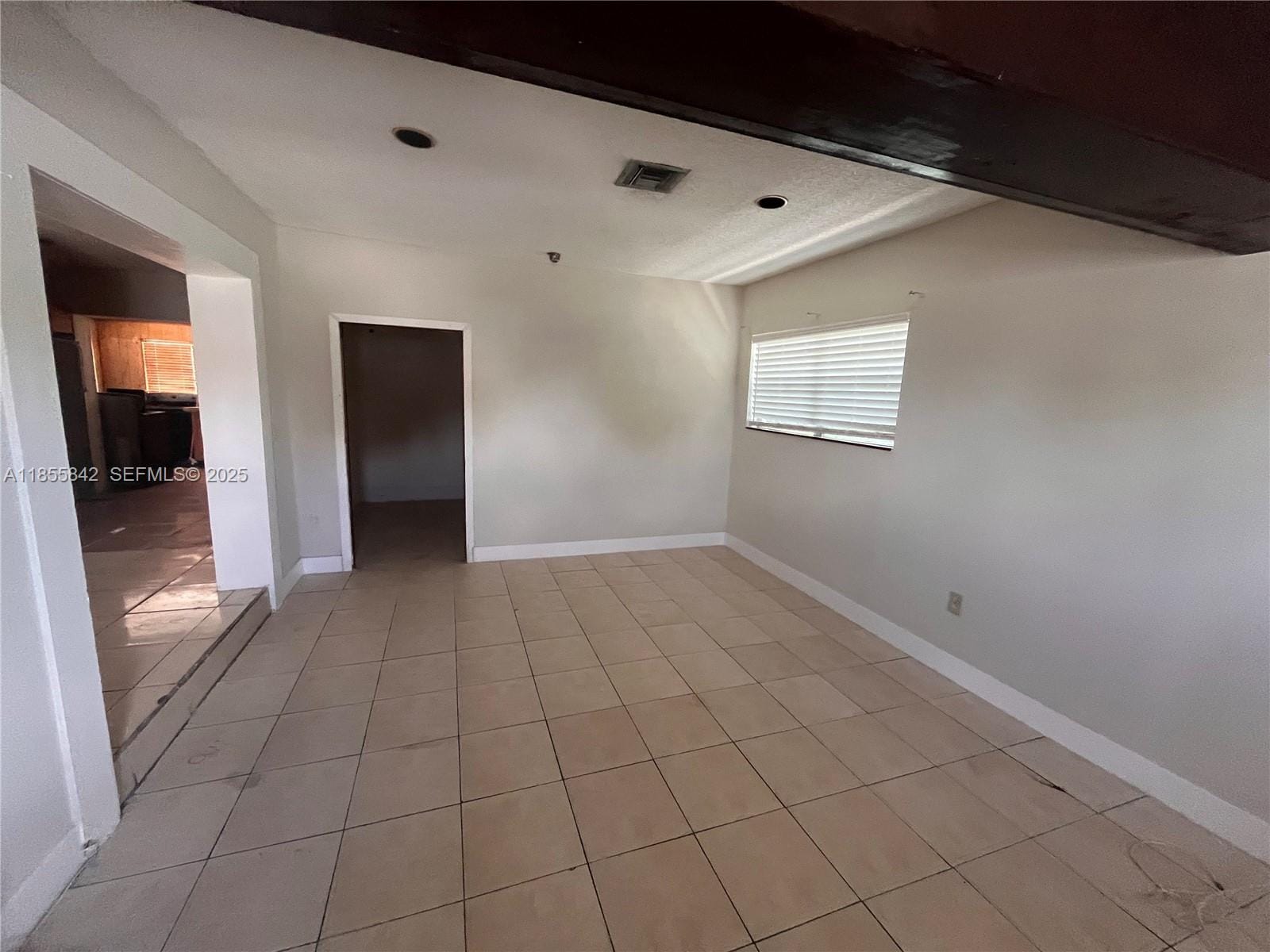 1330 NE 212 Terrace, Miami, FL 33179 photo 3
