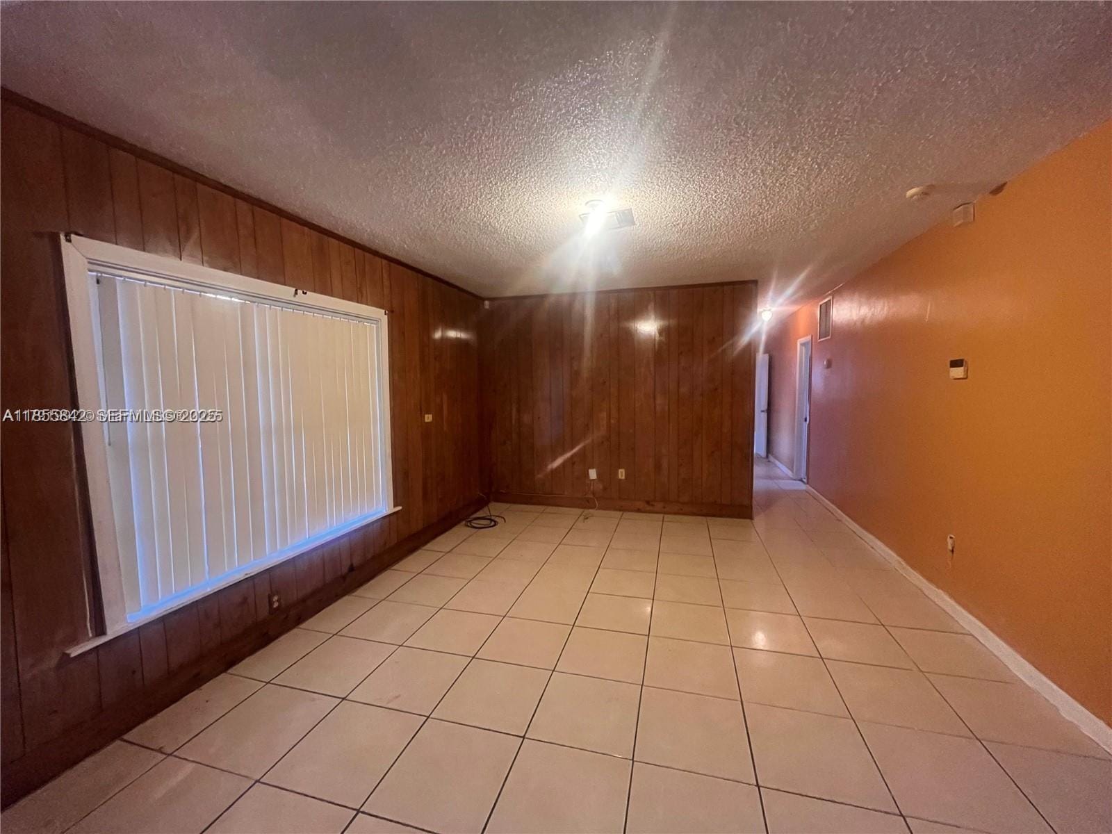 1330 NE 212 Terrace, Miami, FL 33179 photo 4