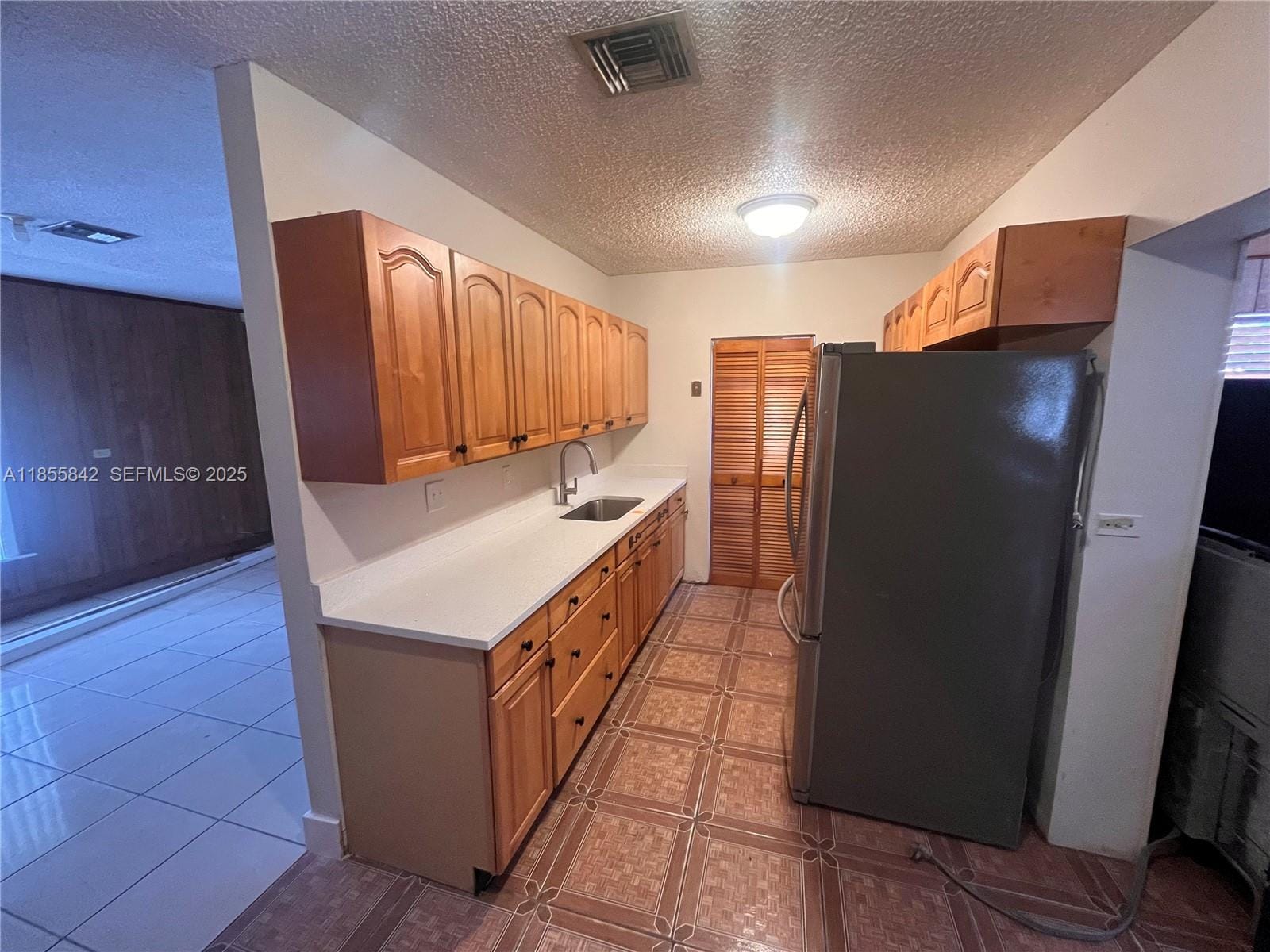1330 NE 212 Terrace, Miami, FL 33179 photo 5