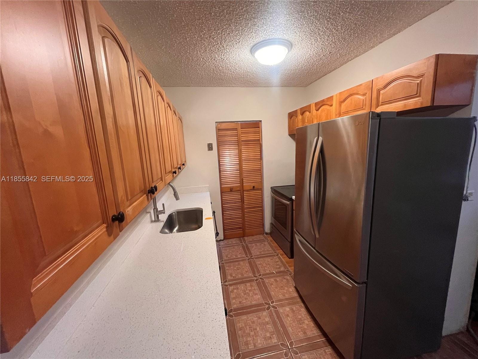 1330 NE 212 Terrace, Miami, FL 33179 photo 6