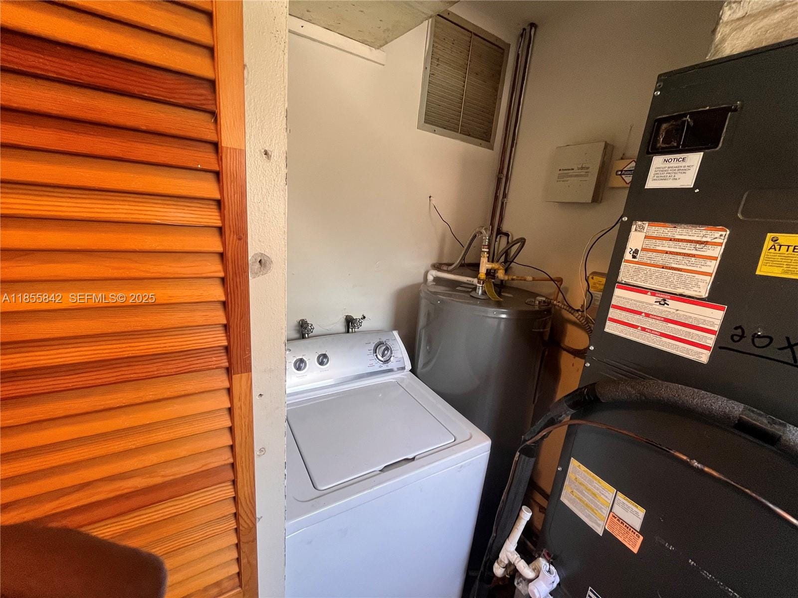 1330 NE 212 Terrace, Miami, FL 33179 photo 7