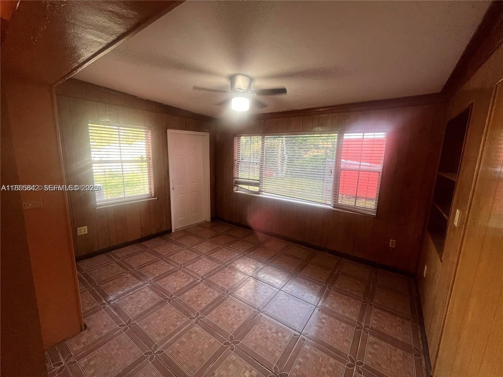 1330 NE 212 Terrace, Miami, FL 33179 photo 9
