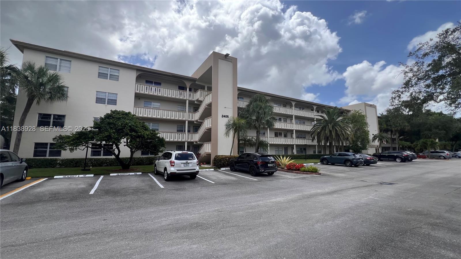 2405 Antigua Circle H1, Coconut Creek, FL 33066, Coconut Creek