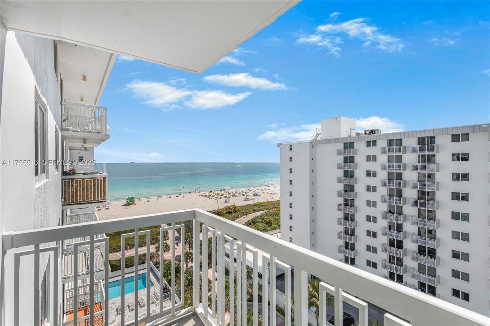 401 Ocean Drive 1011, Miami Beach, FL 33139 photo 1