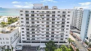 401 Ocean Drive 1011, Miami Beach, FL 33139 photo 12