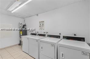 401 Ocean Drive 1011, Miami Beach, FL 33139 photo 9