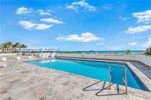 401 Ocean Drive 1011, Miami Beach, FL 33139 photo 10