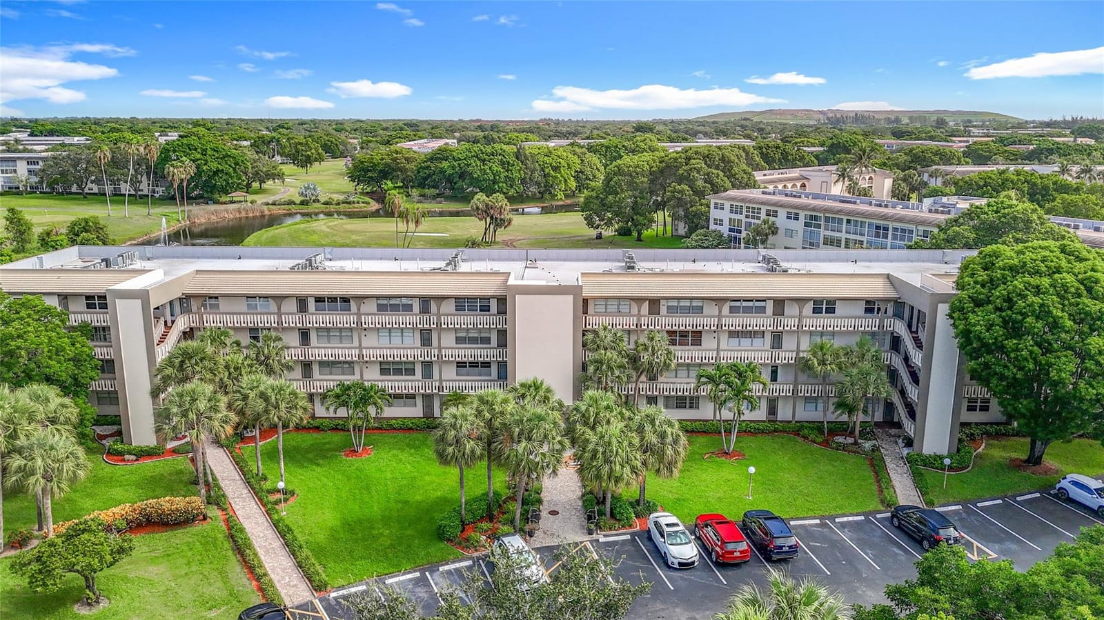 4701 Martinique Drive L1, Coconut Creek, FL 33066