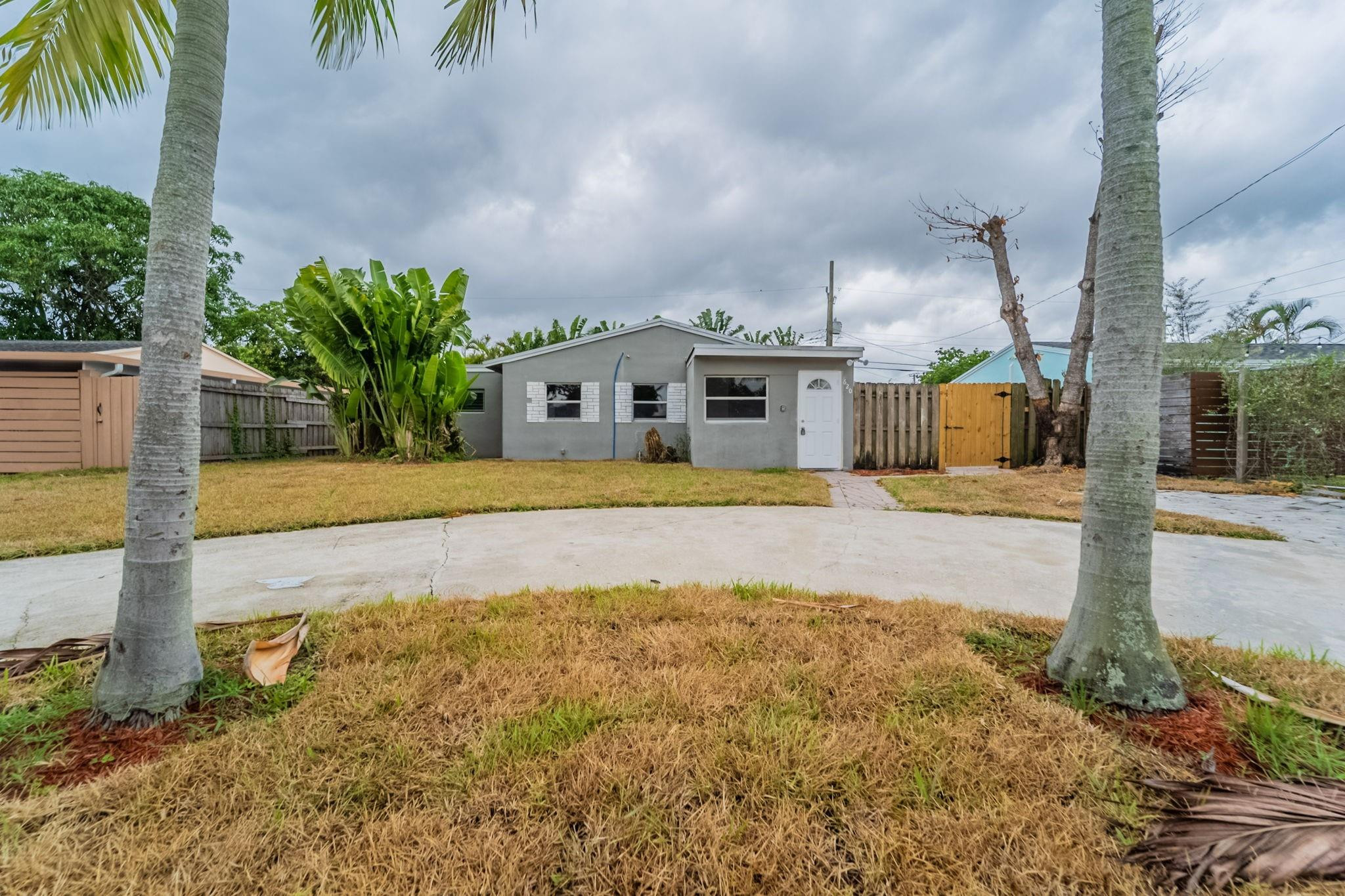620 NE 57th Street, Fort Lauderdale, FL 33334