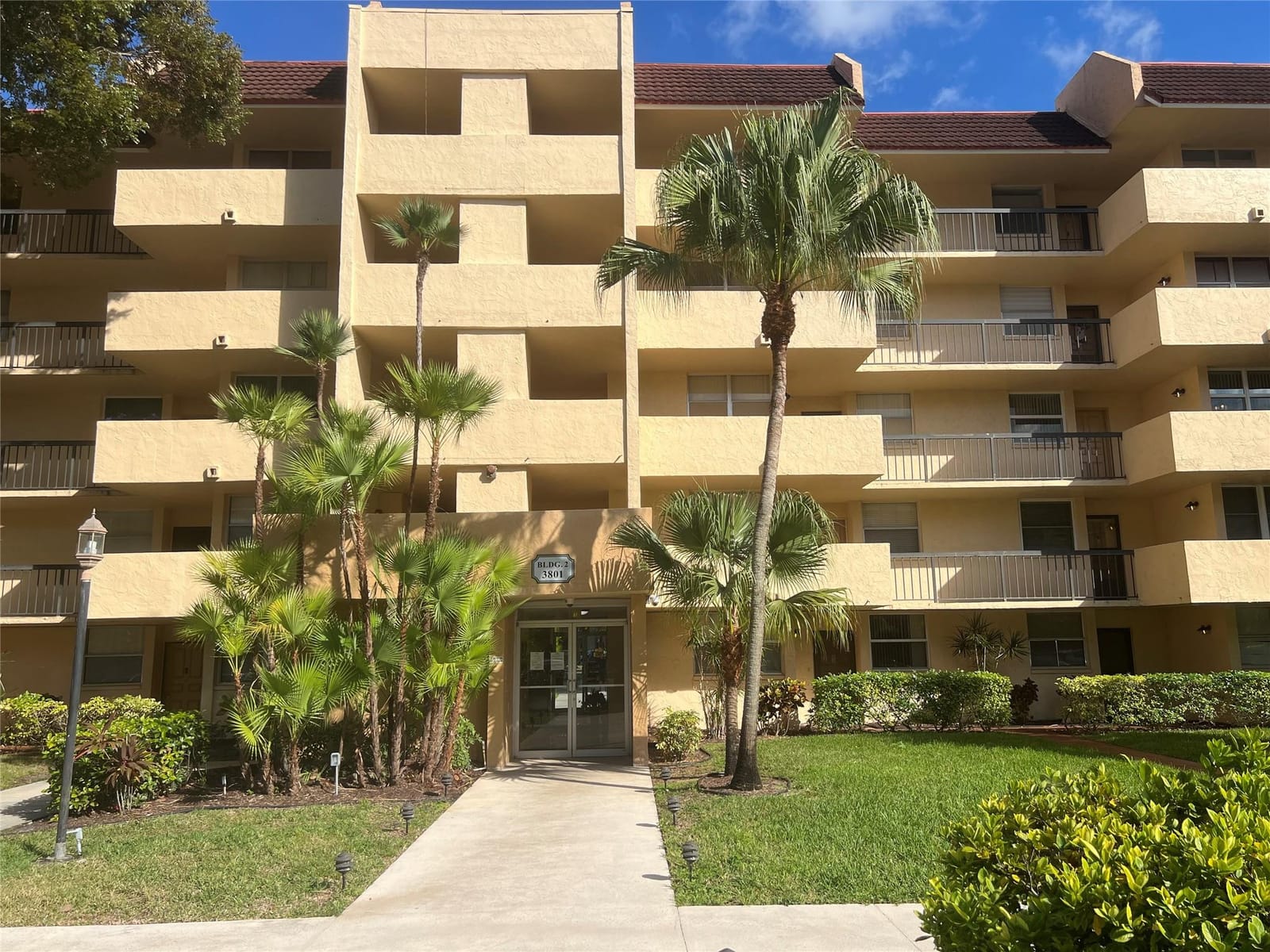 3801 Environ Boulevard 320, Lauderhill, FL 33319