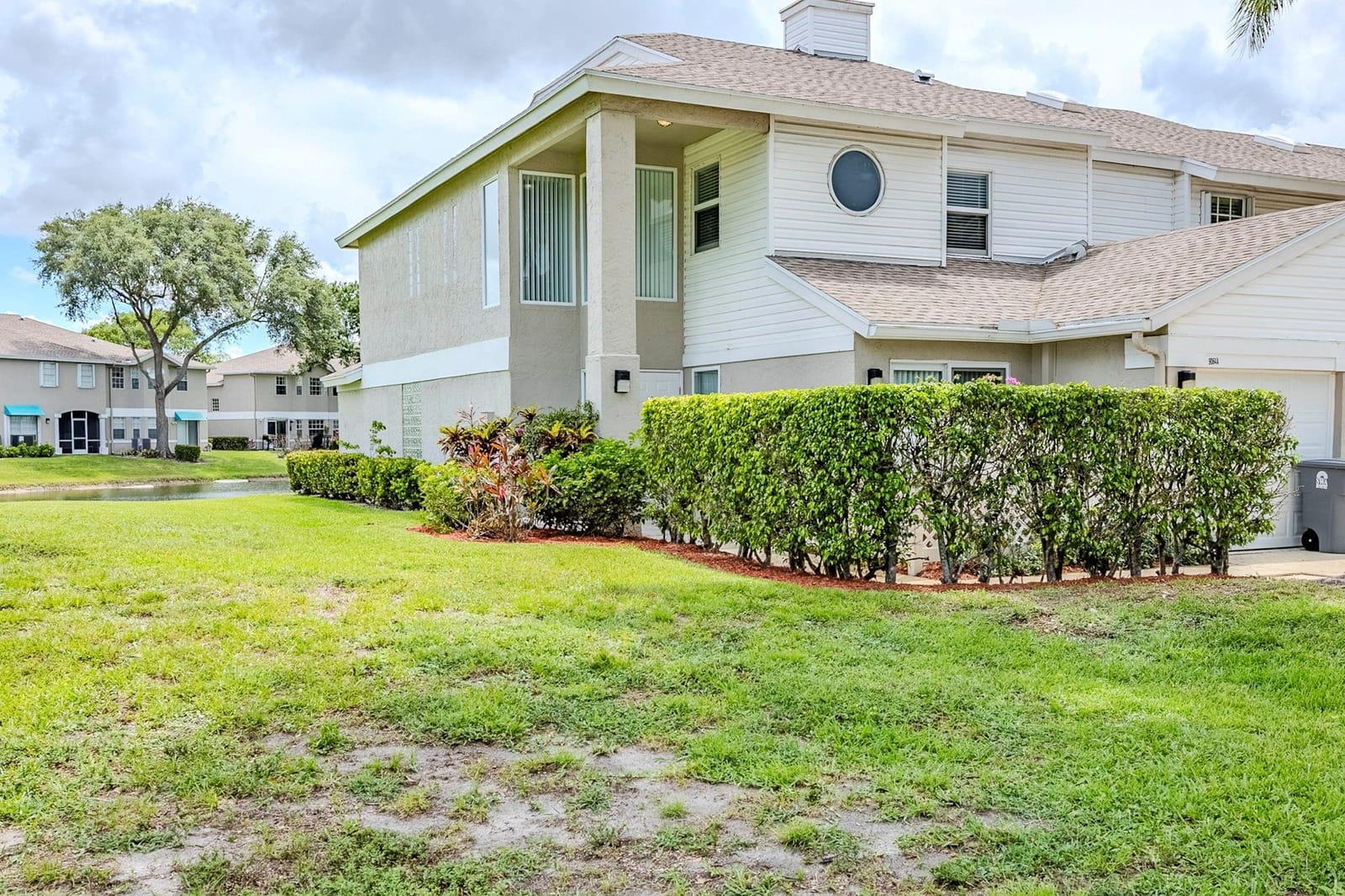 9064 Boca Gardens Parkway A, Boca Raton, FL 33496
