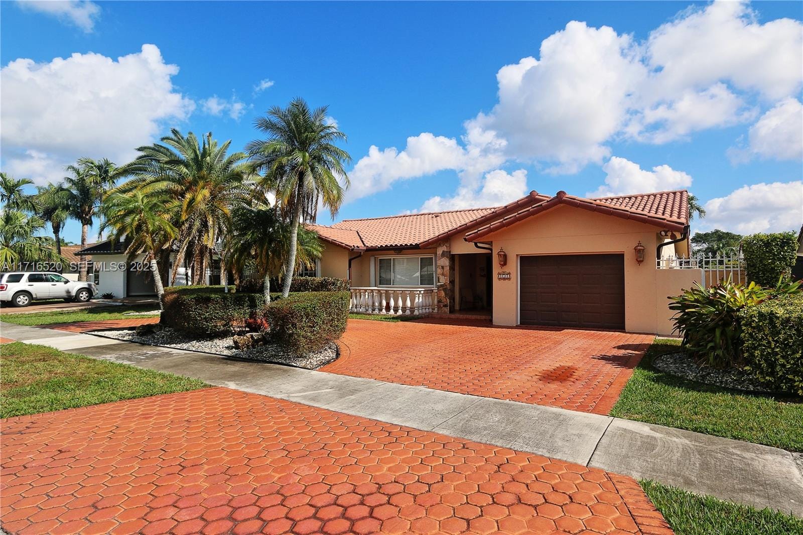 231 NW 136th Avenue, Miami, FL 33182 photo 2