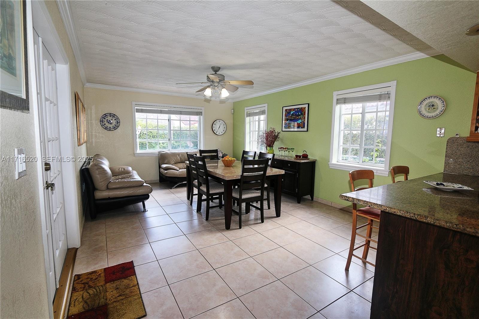 231 NW 136th Avenue, Miami, FL 33182 photo 11