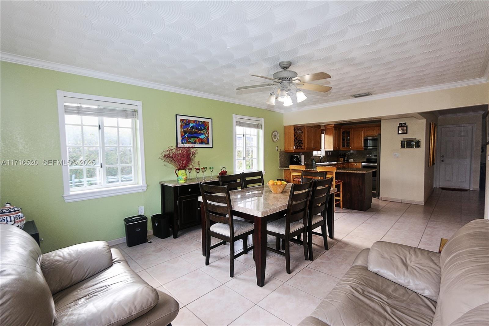 231 NW 136th Avenue, Miami, FL 33182 photo 12