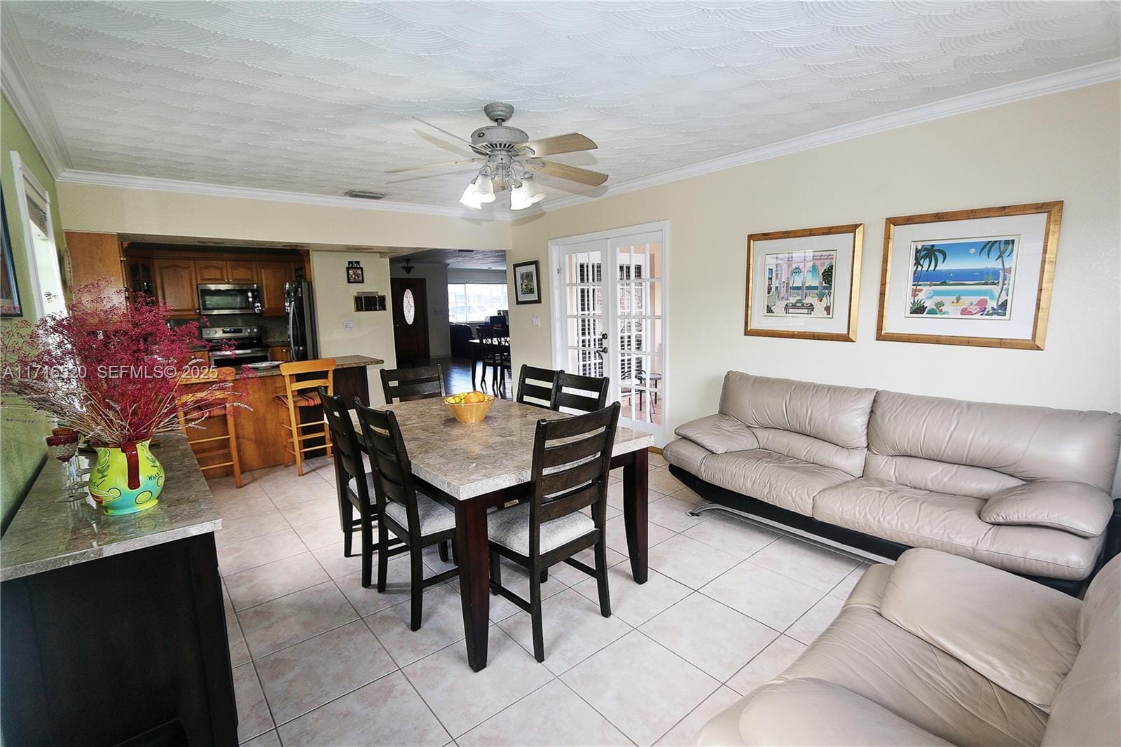 231 NW 136th Avenue, Miami, FL 33182 photo 13