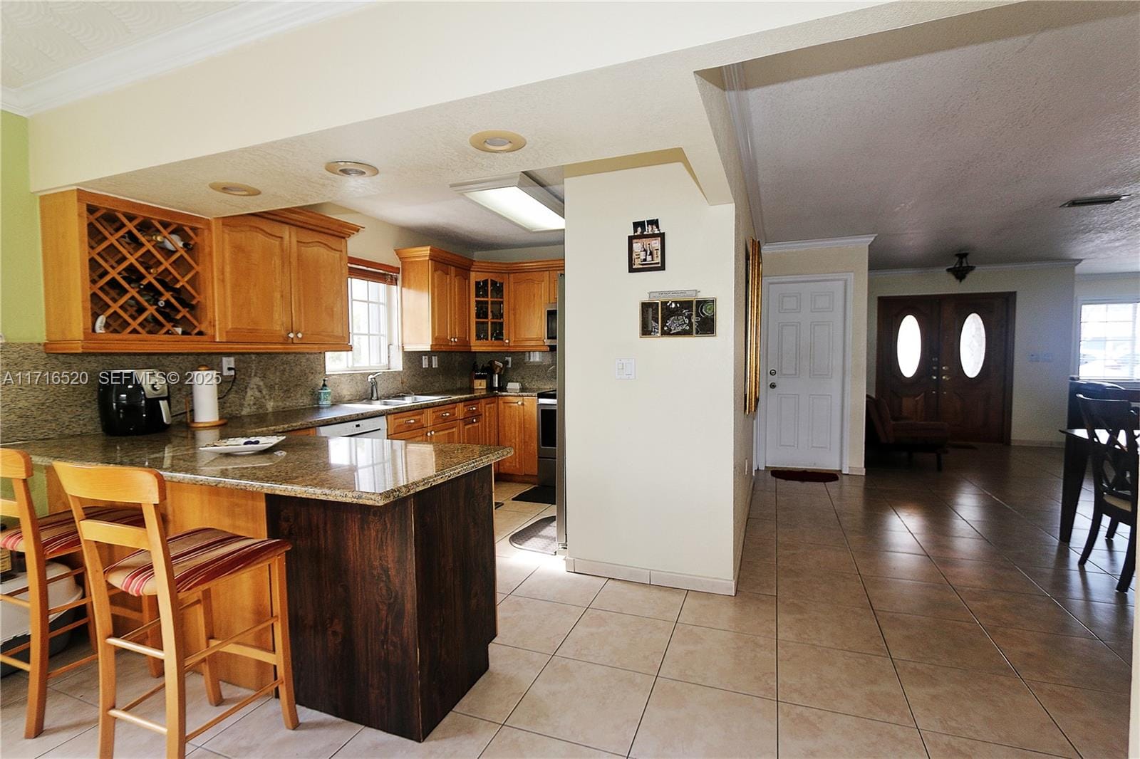 231 NW 136th Avenue, Miami, FL 33182 photo 16