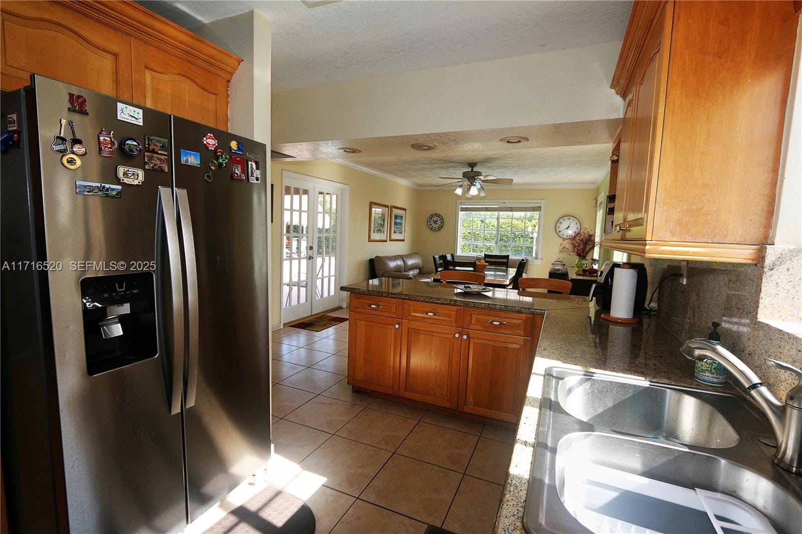 231 NW 136th Avenue, Miami, FL 33182 photo 17