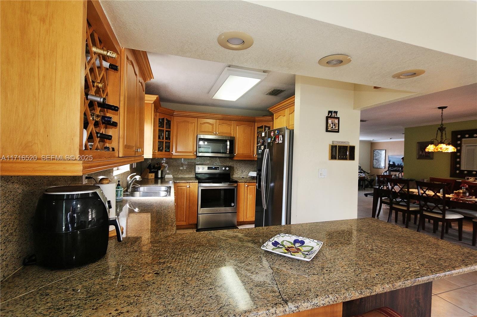 231 NW 136th Avenue, Miami, FL 33182 photo 19