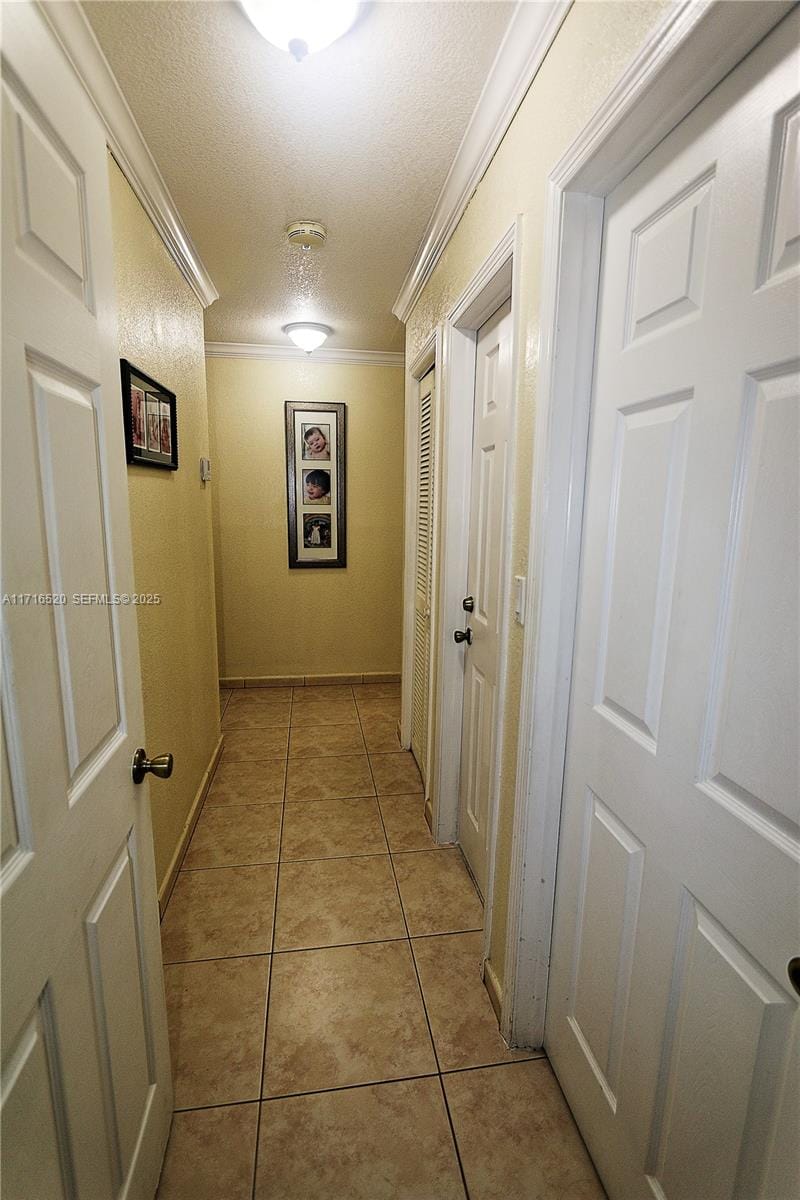 231 NW 136th Avenue, Miami, FL 33182 photo 20