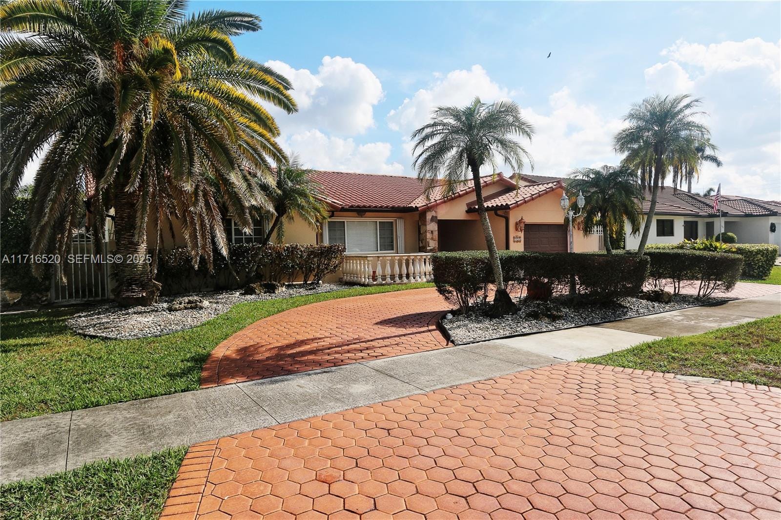 231 NW 136th Avenue, Miami, FL 33182 photo 3
