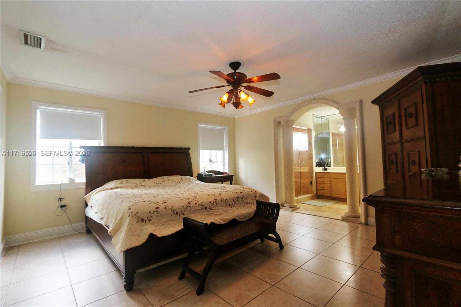 231 NW 136th Avenue, Miami, FL 33182 photo 22