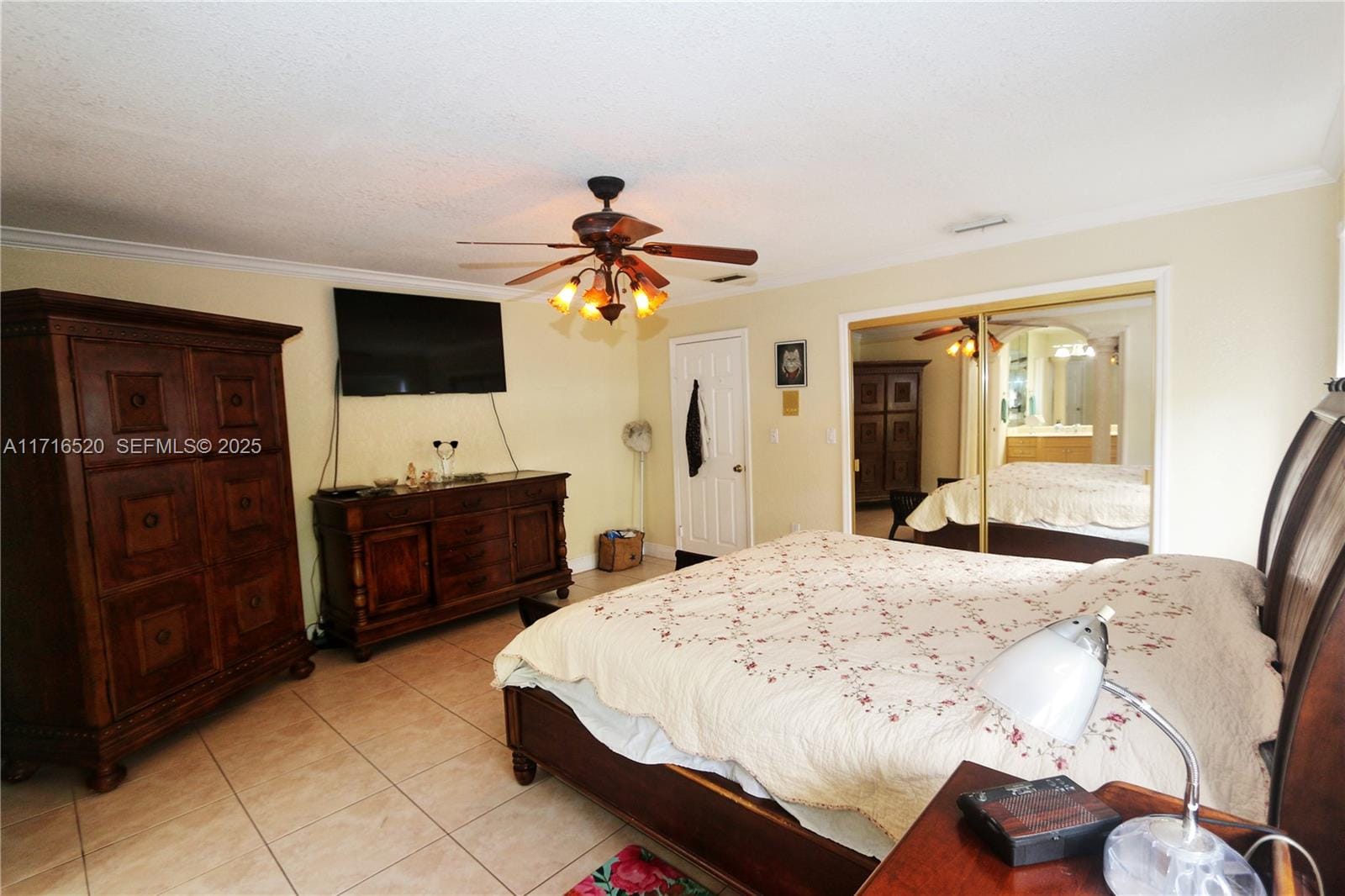 231 NW 136th Avenue, Miami, FL 33182 photo 23