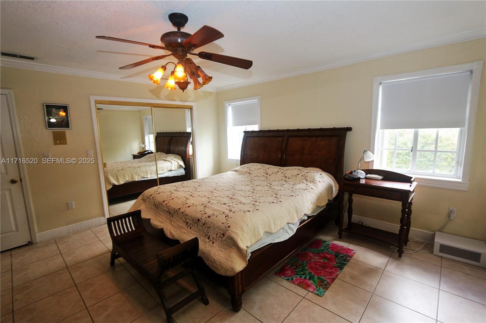 231 NW 136th Avenue, Miami, FL 33182 photo 24