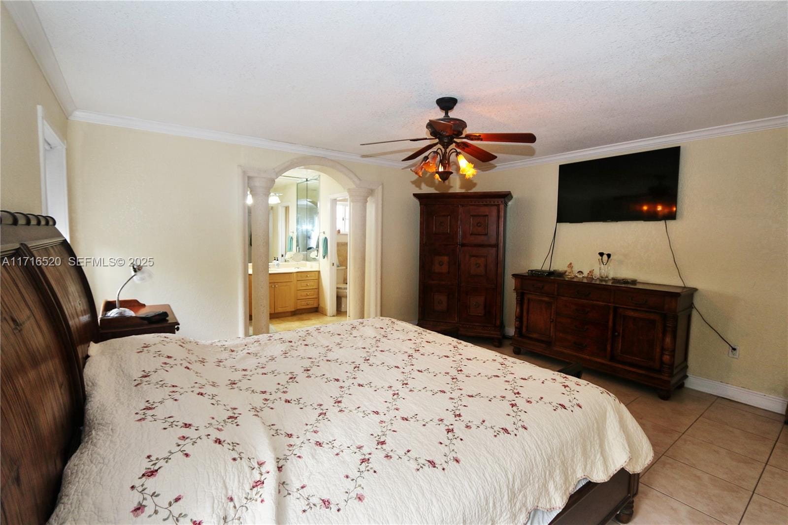 231 NW 136th Avenue, Miami, FL 33182 photo 25