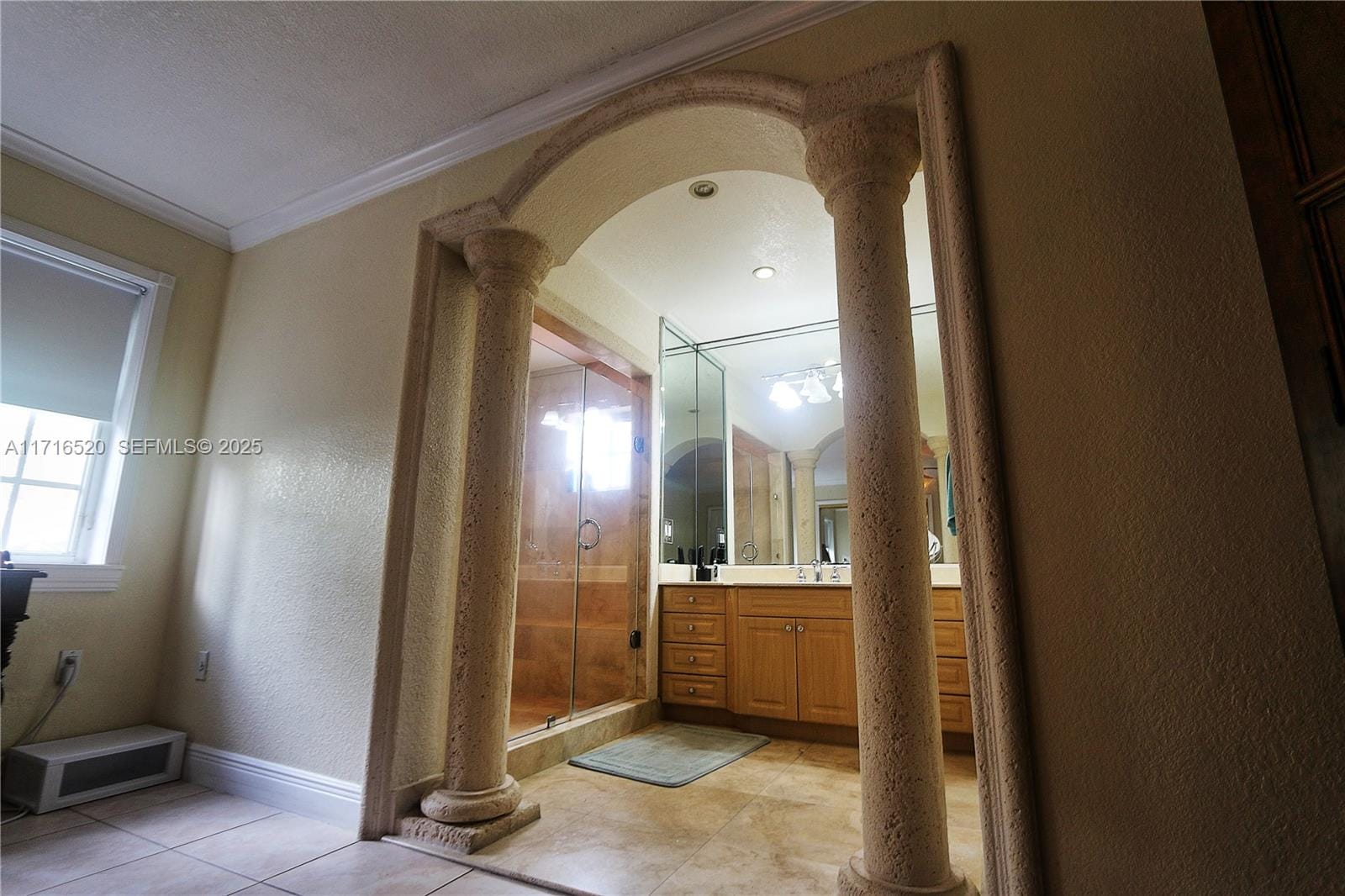 231 NW 136th Avenue, Miami, FL 33182 photo 26