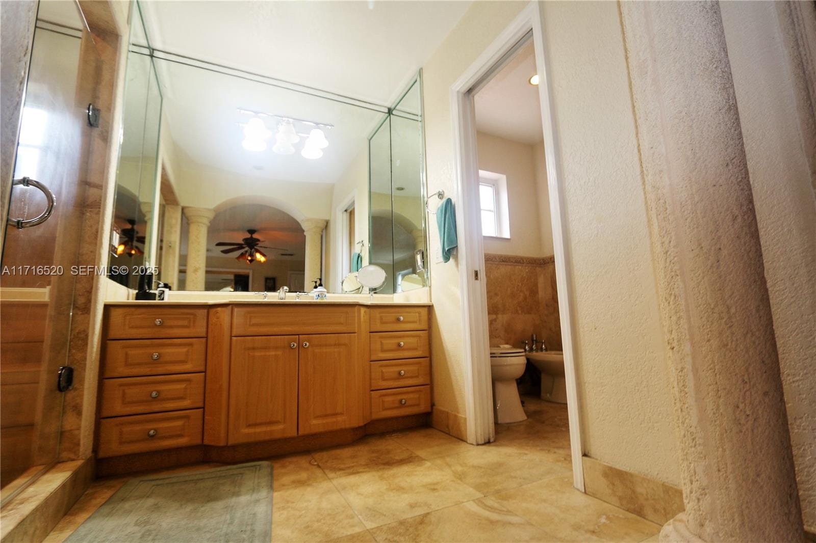 231 NW 136th Avenue, Miami, FL 33182 photo 27