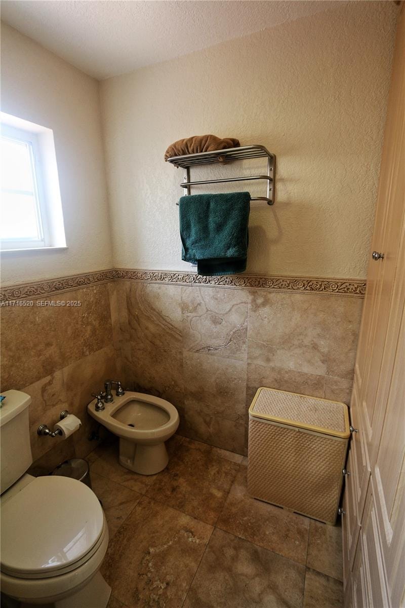 231 NW 136th Avenue, Miami, FL 33182 photo 30