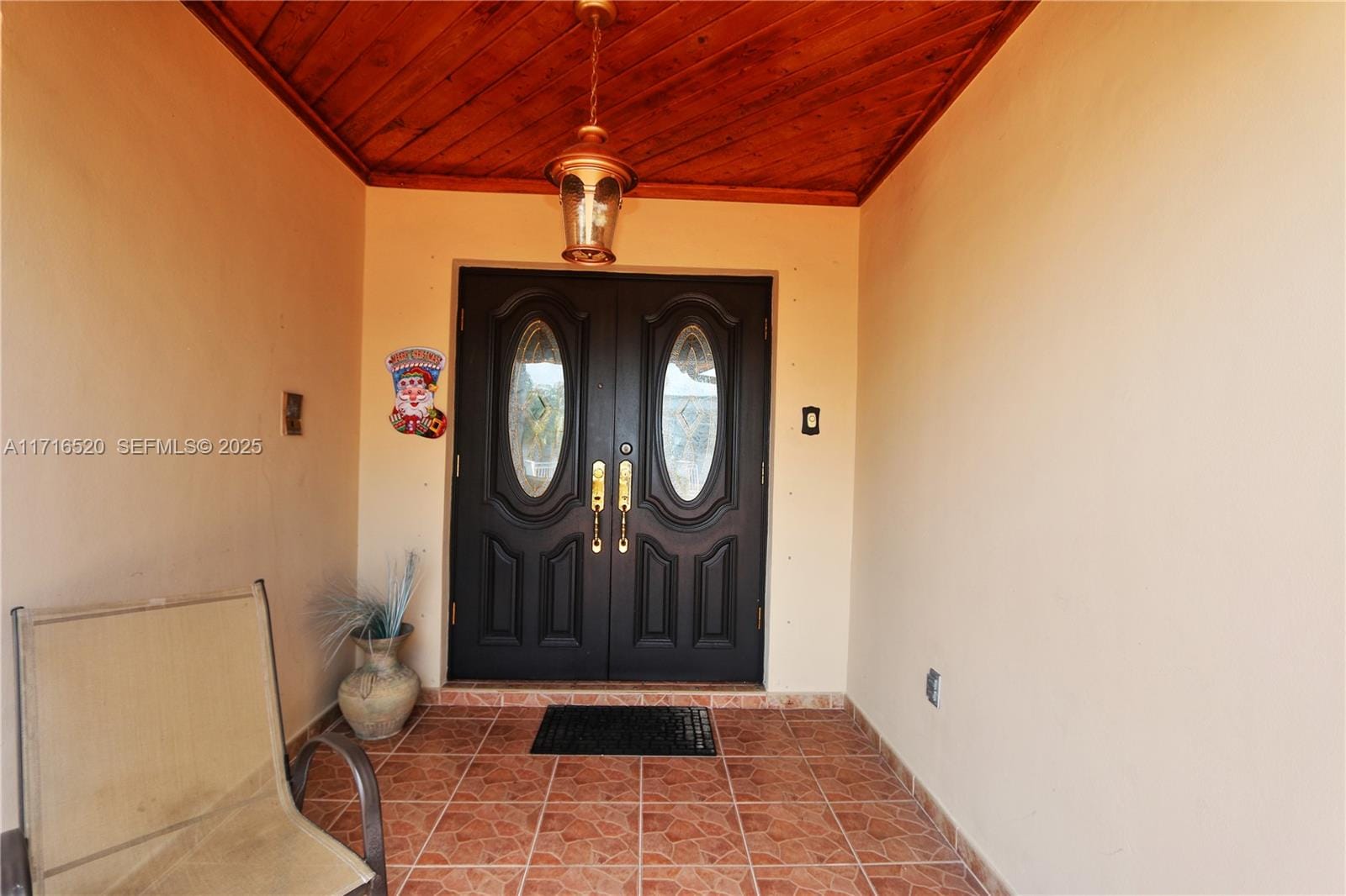 231 NW 136th Avenue, Miami, FL 33182 photo 5