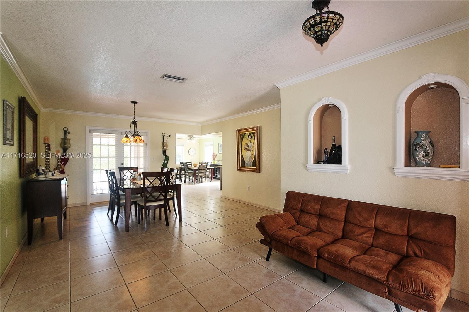231 NW 136th Avenue, Miami, FL 33182 photo 6