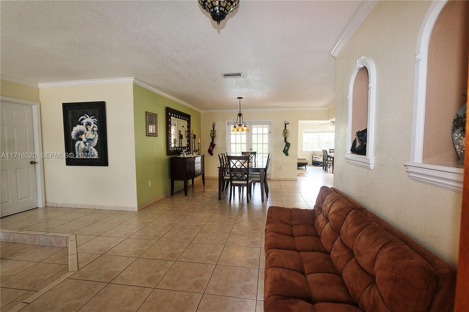 231 NW 136th Avenue, Miami, FL 33182 photo 7