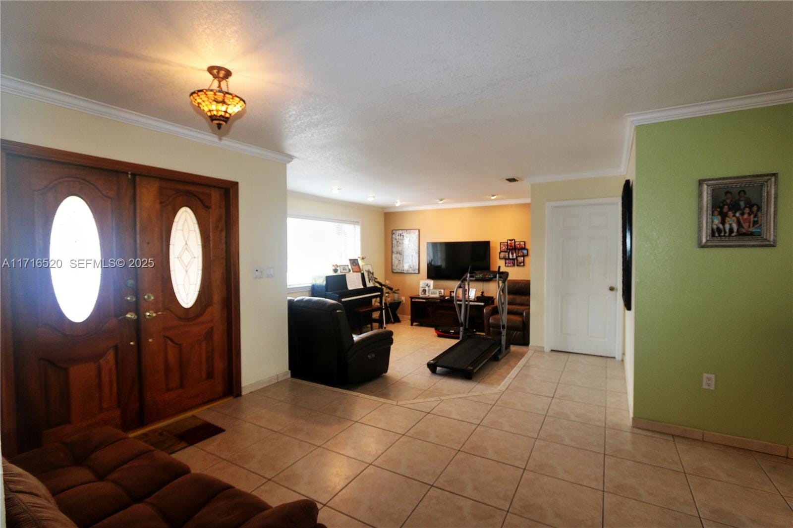 231 NW 136th Avenue, Miami, FL 33182 photo 8