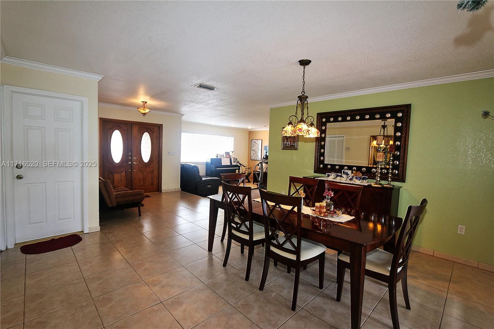 231 NW 136th Avenue, Miami, FL 33182 photo 9