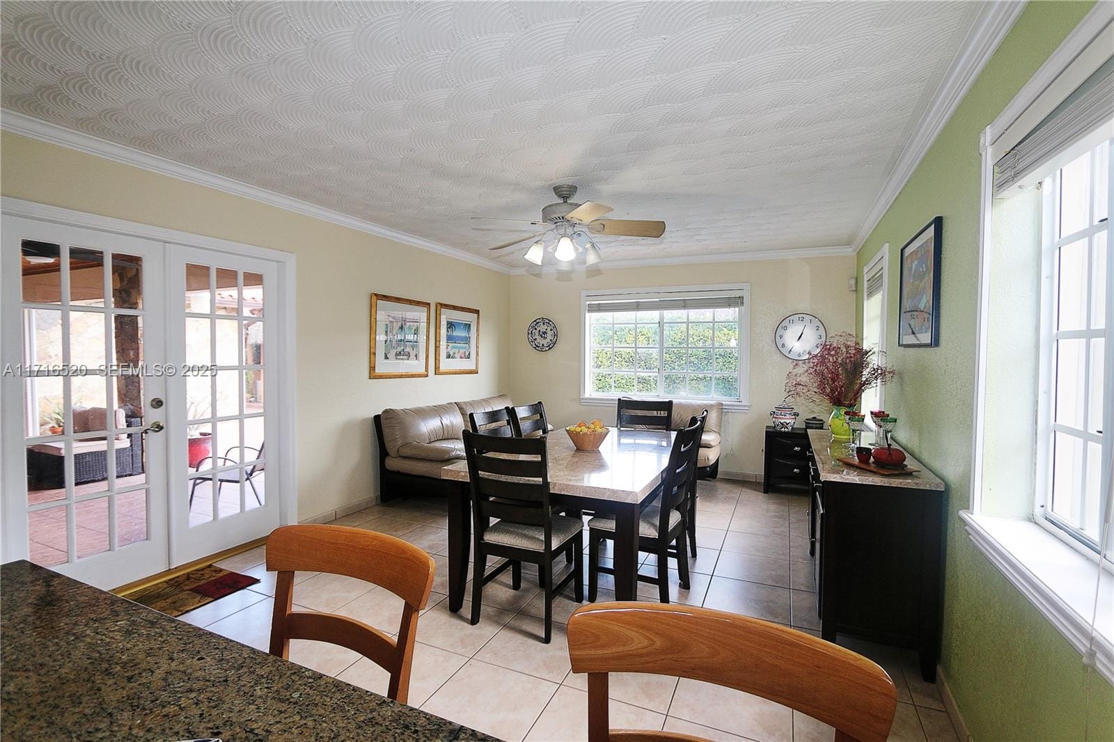 231 NW 136th Avenue, Miami, FL 33182 photo 10