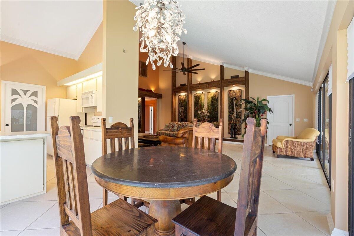 2646 Mohawk Circle, West Palm Beach, FL 33409 photo 13