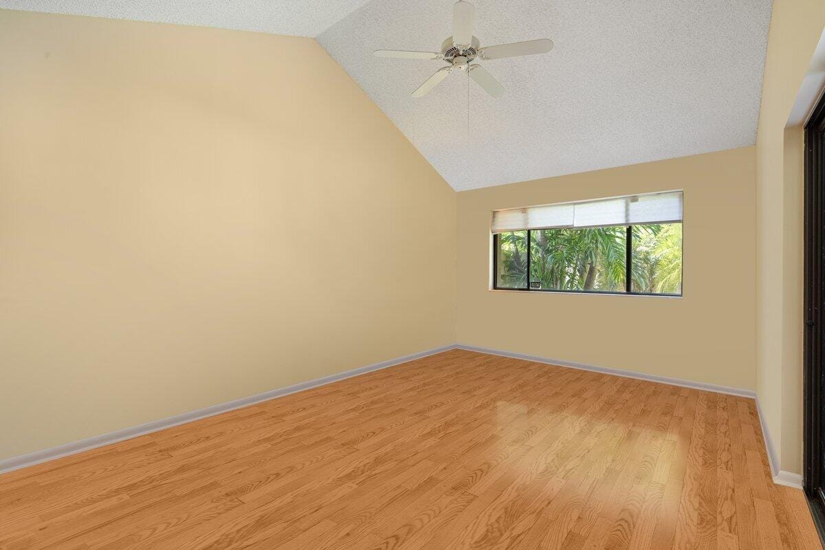 2646 Mohawk Circle, West Palm Beach, FL 33409 photo 19