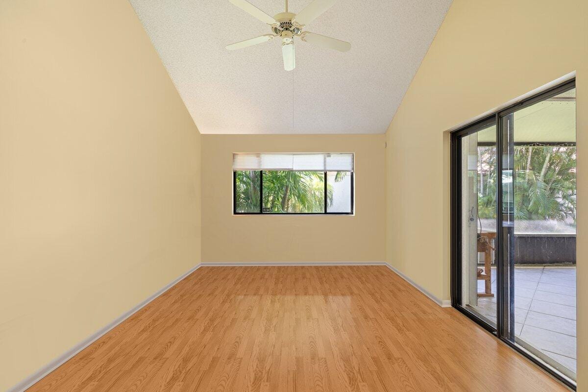 2646 Mohawk Circle, West Palm Beach, FL 33409 photo 20