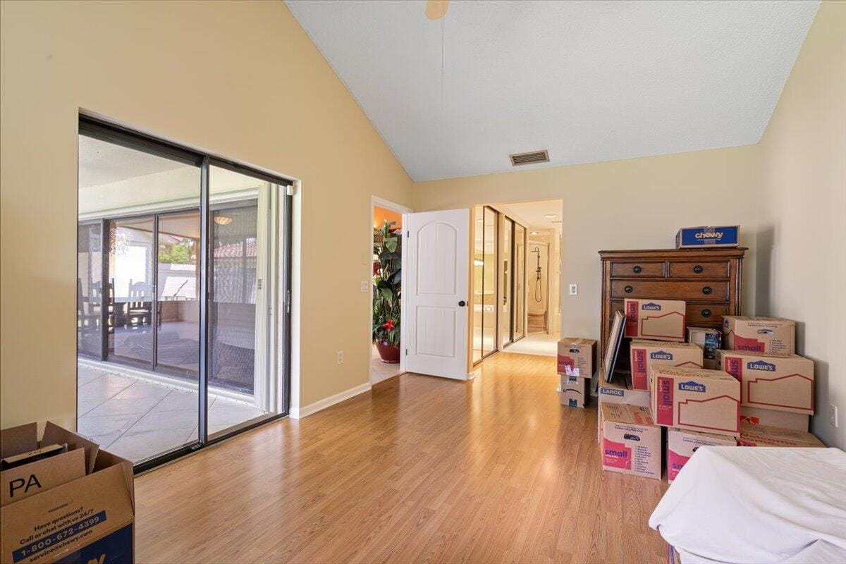 2646 Mohawk Circle, West Palm Beach, FL 33409 photo 21