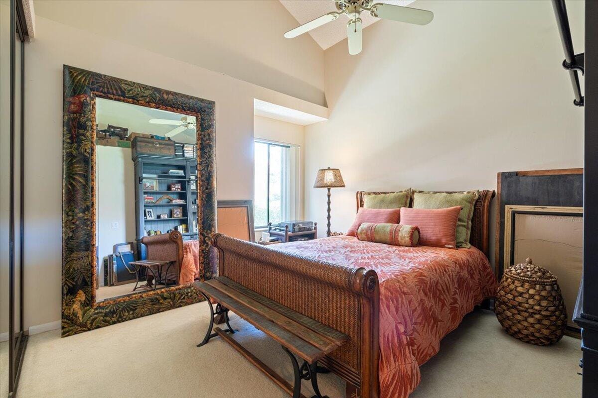 2646 Mohawk Circle, West Palm Beach, FL 33409 photo 25