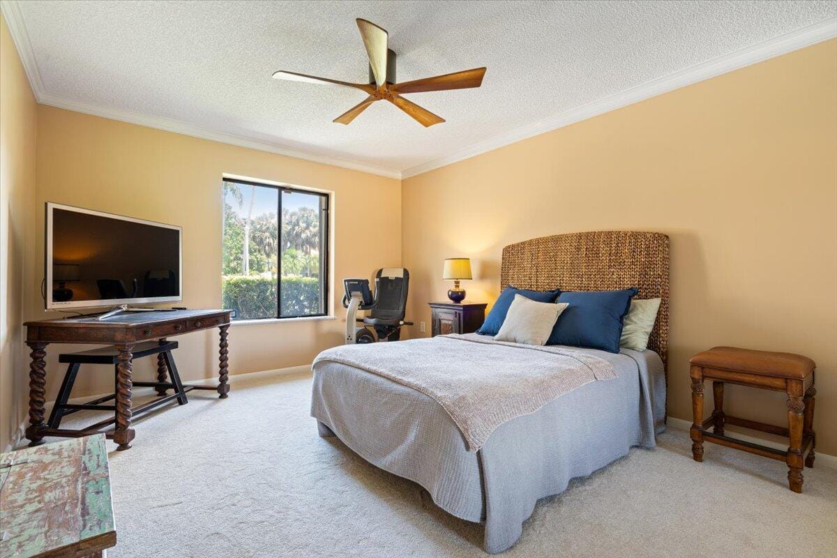 2646 Mohawk Circle, West Palm Beach, FL 33409 photo 29