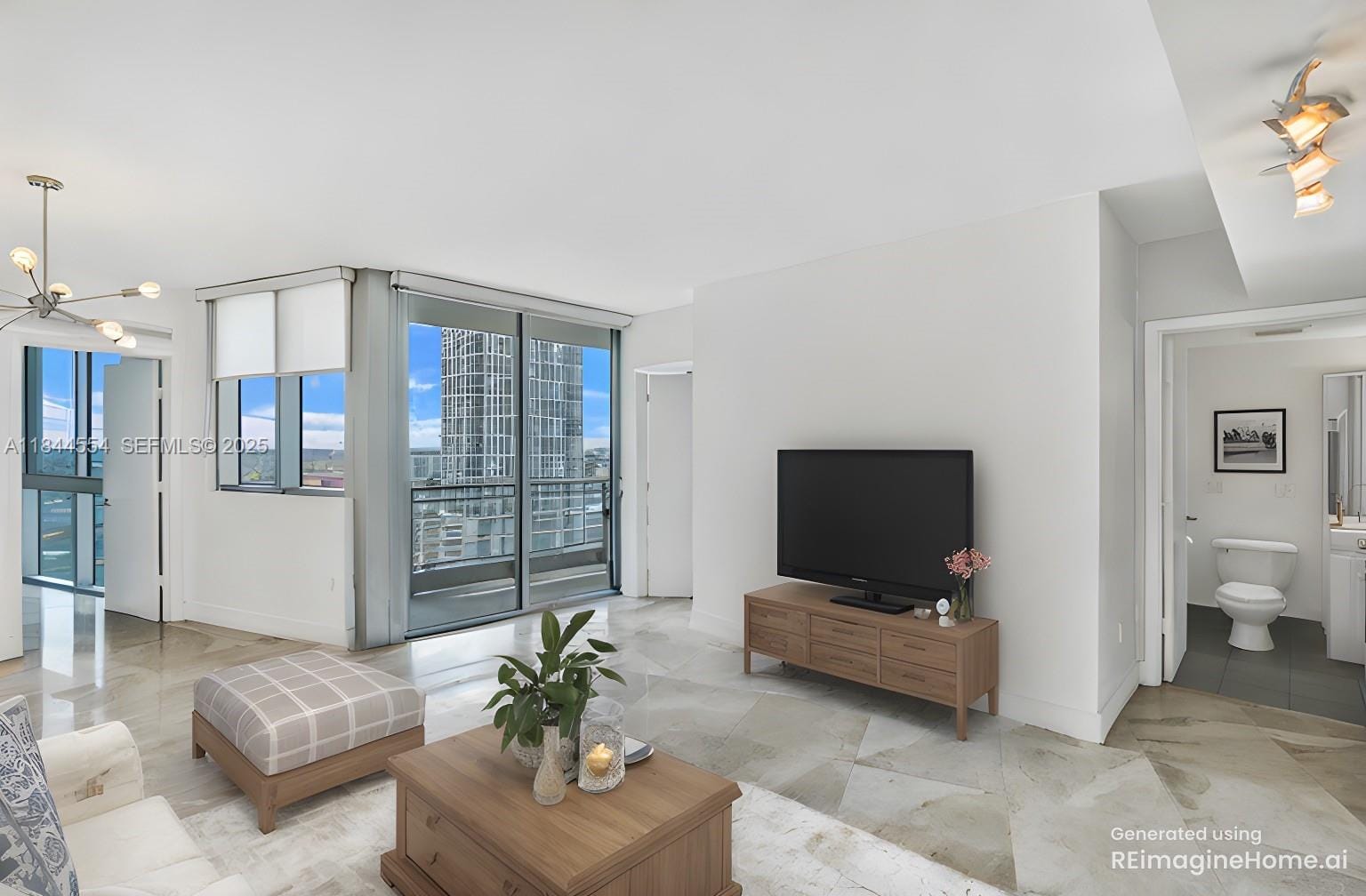 92 SW 3rd Street 2106, Miami, FL 33130 photo 1
